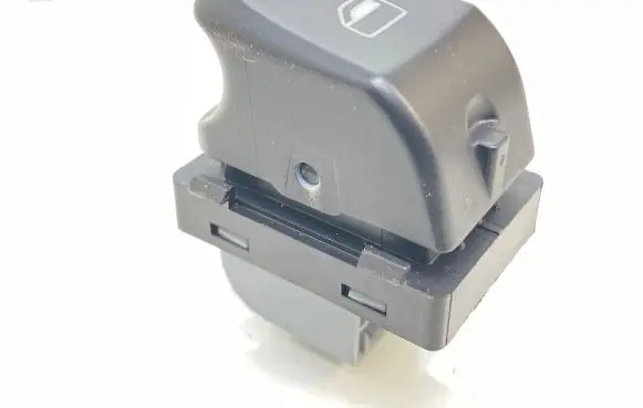Audi A5 8T 8F Electric window control switch 8K0959855A