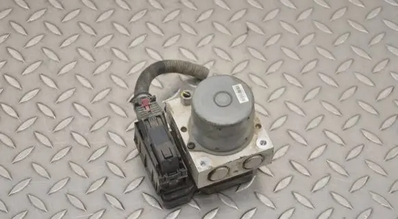 Opel Mokka ABS Pump 42520669 688250455