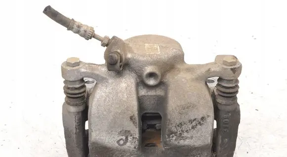BMW X2 F39 Front brake caliper