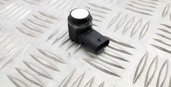 Volkswagen Golf VI Parking PDC sensor 4H0919275