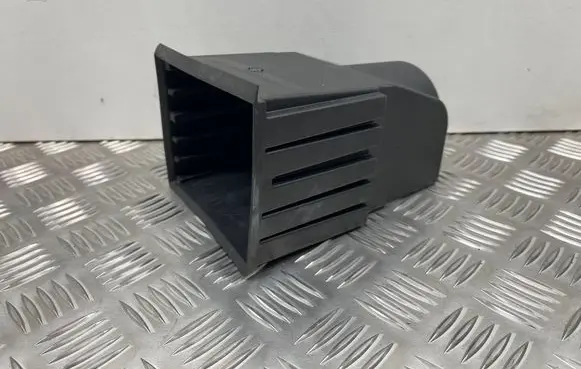 Ford C-MAX II Glove box central console AM51R045G34 AM51R045G34AAW