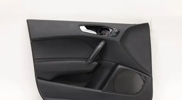 Audi A1 Other interior part 5771394