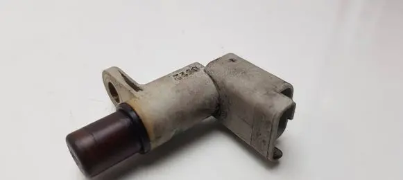 Citroen C5 Camshaft position sensor 9634605980