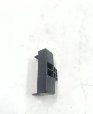 Audi A4 S4 B5 8D Radio/GPS head unit trim 