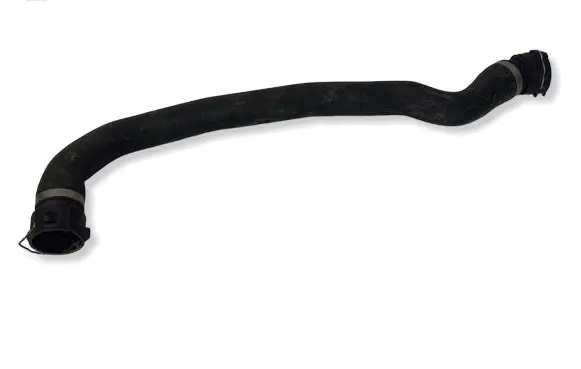 BMW 3 G20 G21 Engine coolant pipe/hose 8654853