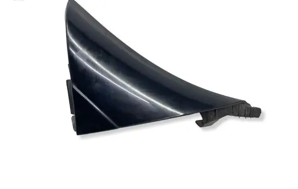 Fiat Doblo Plastic wing mirror trim cover 735455445