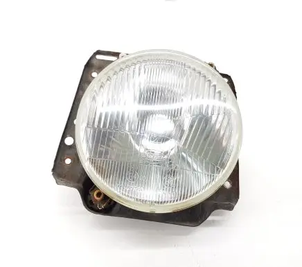 Volkswagen Golf II Headlight/headlamp 7R01401 02427R20