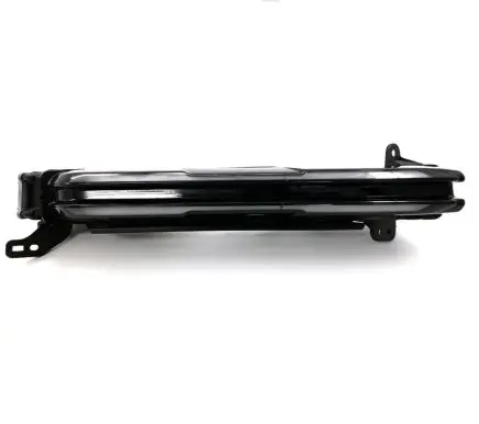 Porsche Cayenne (9Y0 9Y3) LED Daytime headlight 9Y0953055