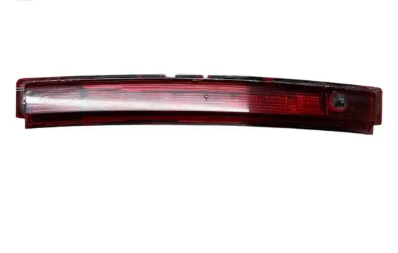 Renault Clio IV Third/center stoplight 265904886R 265904593R