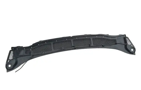 Ford S-MAX Windshield trim EM2BR02216BG BM23R02216AC EM23R02216A
