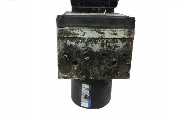 Volkswagen PASSAT B6 ABS Pump 3C0614095P