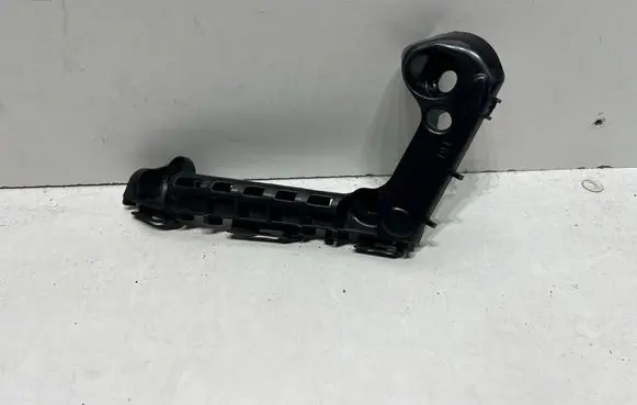 Toyota Corolla E210 E21 Front bumper mounting bracket 5211602470