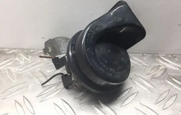 Mercedes-Benz C W204 Horn signal 001157 CH2143