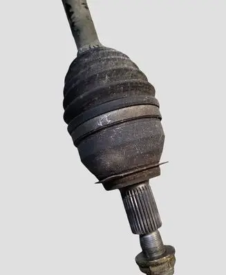 Mazda 6 Front driveshaft