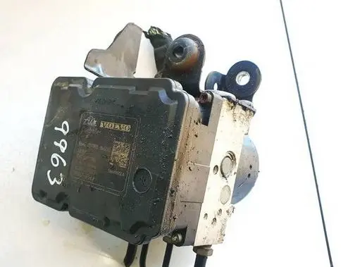 Volvo S80 ABS Pump p30736633