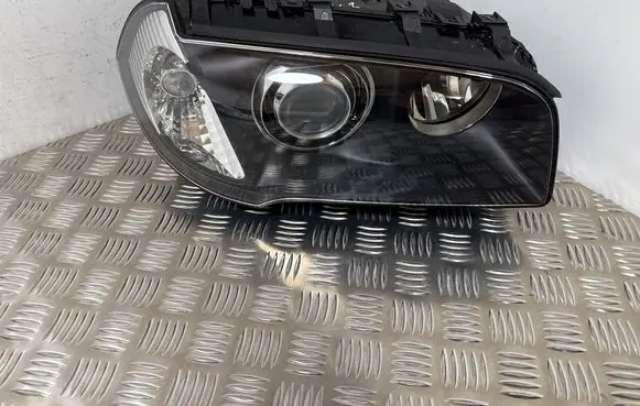 BMW X3 E83 Headlight/headlamp 1307022423