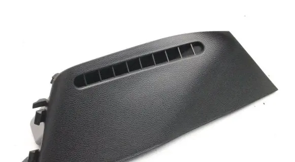 Honda Jazz Dashboard glove box trim 84102T5A003