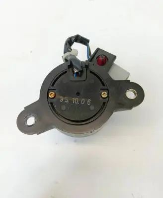 Honda Legend Accelerator pedal position sensor 