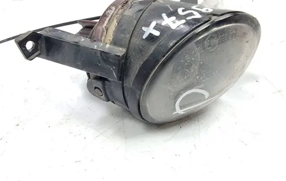 Volkswagen Touran I Headlight/headlamp