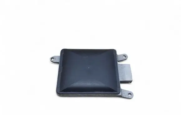 Porsche Cayenne (92A) Blind spot module 7P5910566C