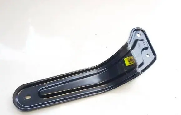 Lexus GS 300 350 430 450H Other exterior part 