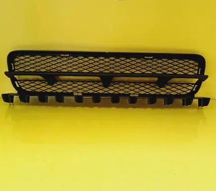 Volvo C70 Front bumper lower grill 08620357