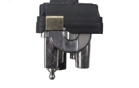 Nissan Pathfinder R51 Turbine electric control actuator 59001107185 59001107247 144115X00A