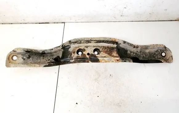 Subaru Impreza III Engine mounting bracket