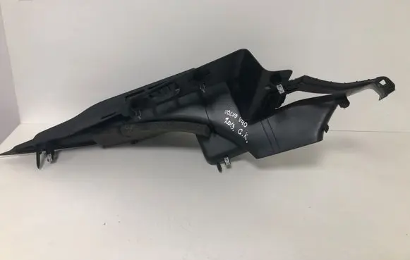 Volvo V40 Other interior part 31389390LH 31389390