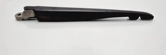 Citroen Berlingo Rear wiper blade arm 9646211880