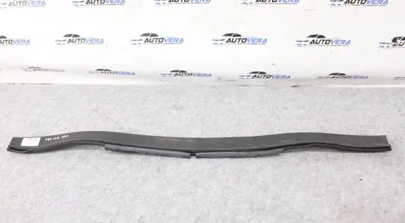 BMW X3M F97 Engine compartment rubber 7397486 51767397486