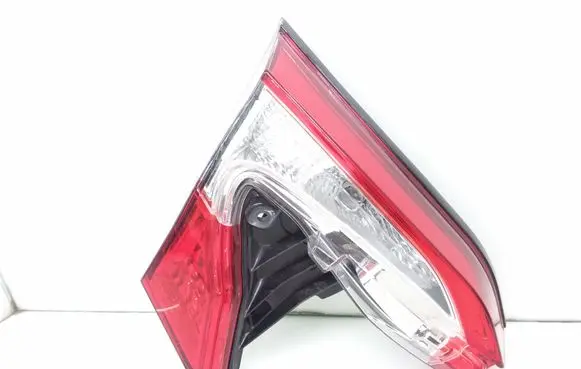 Toyota C-HR I Tailgate rear/tail lights 81590F4010 81590F401000