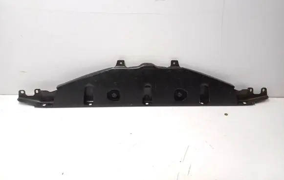 BMW 5 F10 F11 Top upper radiator support slam panel 7200689
