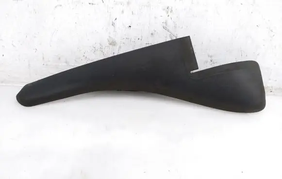 Opel Movano B Windshield trim 668110012R