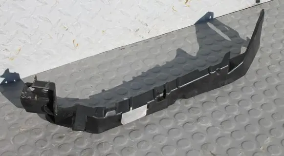 Mazda CX-30 Front bumper mounting bracket DFR550161CX30 DFR550161