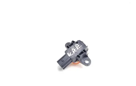 Ford Kuga II Airbag deployment crash/impact sensor H2GT-11C676-AA