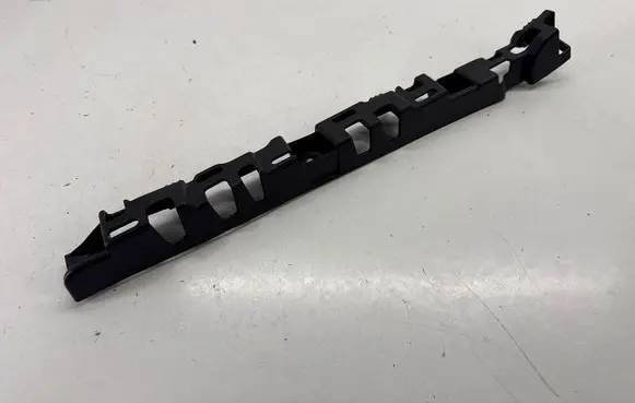 Tesla Model X Other interior part 105372100B