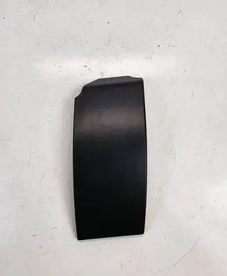 Toyota RAV 4 (XA50) Rear/tail light trim molding 8149842010