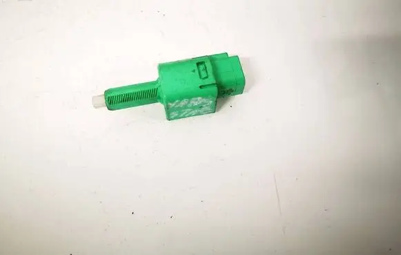 Toyota Verso Brake pedal sensor switch F80CS53