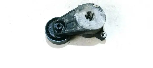 Jeep Patriot Generator/alternator belt tensioner 04891659aa 400390