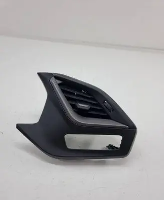 BMW 1 F40 Dashboard side air vent grill/cover trim 6823190
