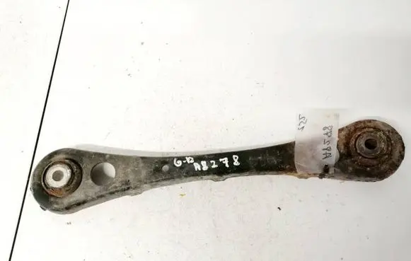 Audi A4 S4 B7 8E 8H Rear upper control arm/wishbone 8e0501529k