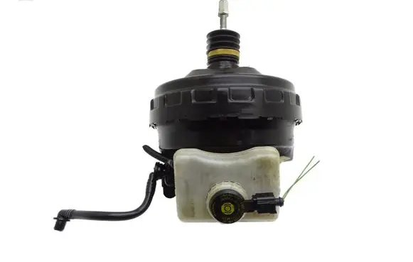 Audi Q5 SQ5 8R Brake booster 8R0612103D