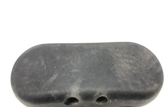 Audi A6 S6 C6 4F Windshield washer spray nozzle 4F0955988