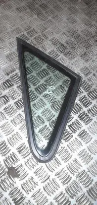 Ford Galaxy Front triangle window/glass 