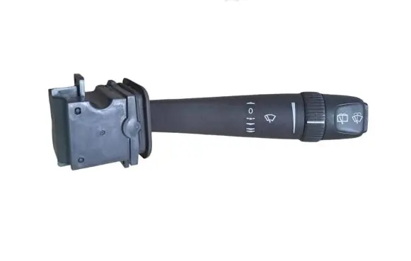 Volvo V70 Wiper control stalk