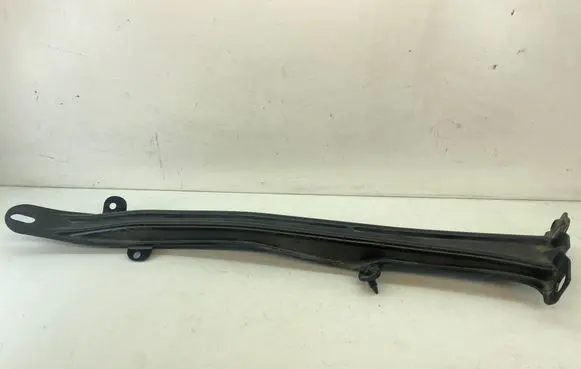 Mercedes-Benz E W212 Engine mounting bracket 2126280124