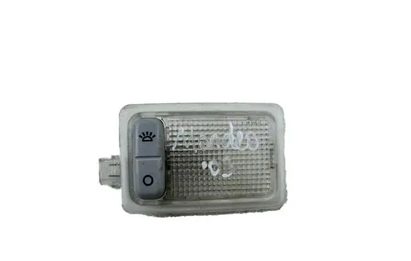 Ford Mondeo Mk III Other interior light 152940