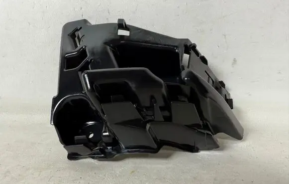 Seat Leon IV Other exterior part