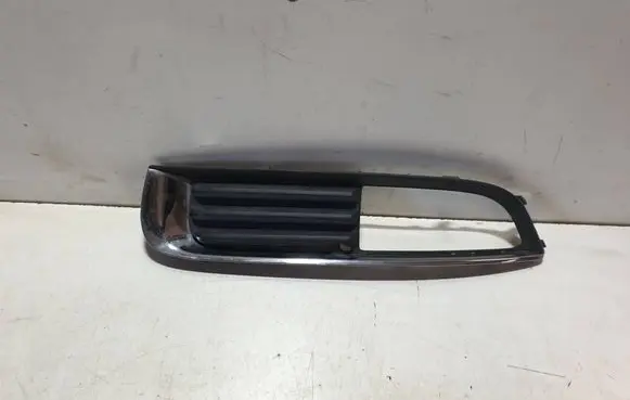 Opel Insignia A Front fog light trim/grill 